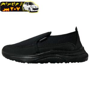 کفش راحتی مردانه مدل کارا کد 114