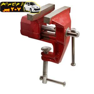 گیره بغل میزی مدل GI-110