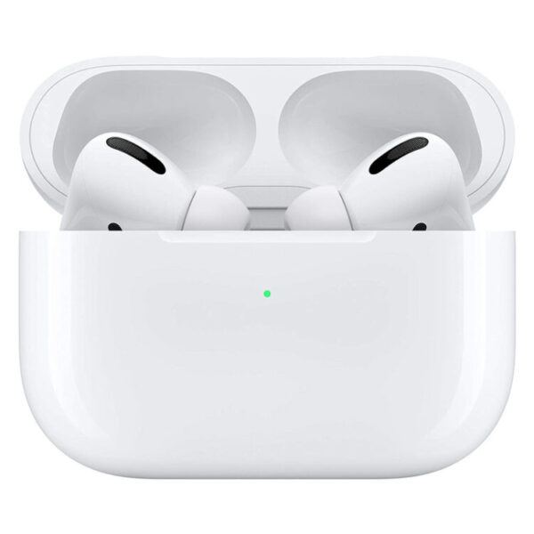 هندزفری بلوتوثی مدل Airpods Pro