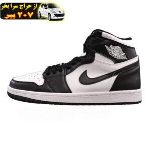 کفش پیاده روی مردانه مدل Air Jordan 1