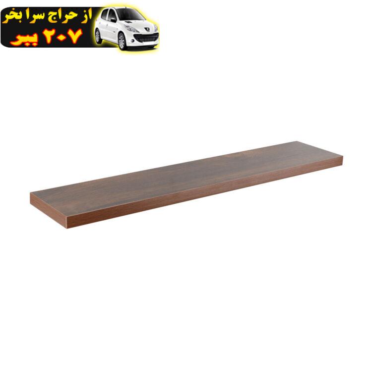 شلف دیواری مدل sh6010