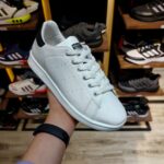 کفش پیاده روی مدل  stan smith whbk-122002005