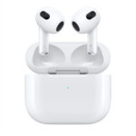 هندزفری مدل   AIR PODs  3