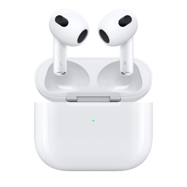 هندزفری مدل   AIR PODs  3