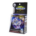 اسباب بازی مدل فرفره های انفجاری کد BEYBLADE B-97