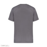 تی شرت آستین کوتاه مردانه باینت مدل 764-2 رنگ طوسی