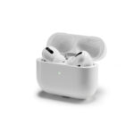 هندزفری بلوتوثی مدل Airpods Pro