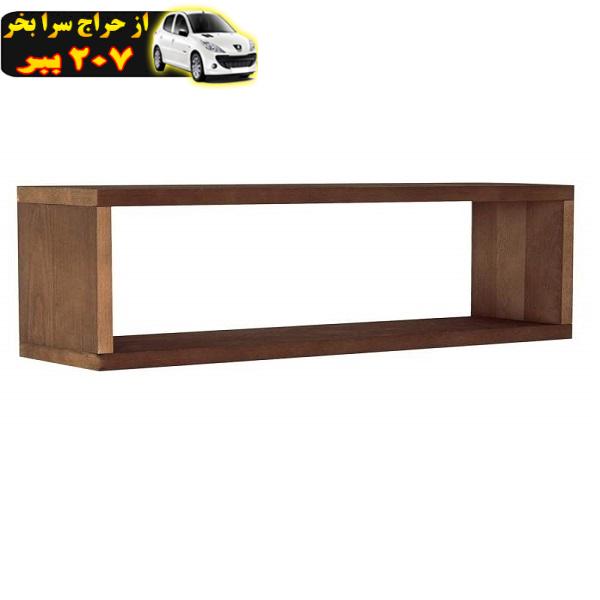 شلف رومیزی مدل PA48013