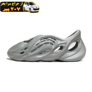 کفش ساحلی مردانه مدل Yeezy کد RS-GY-588