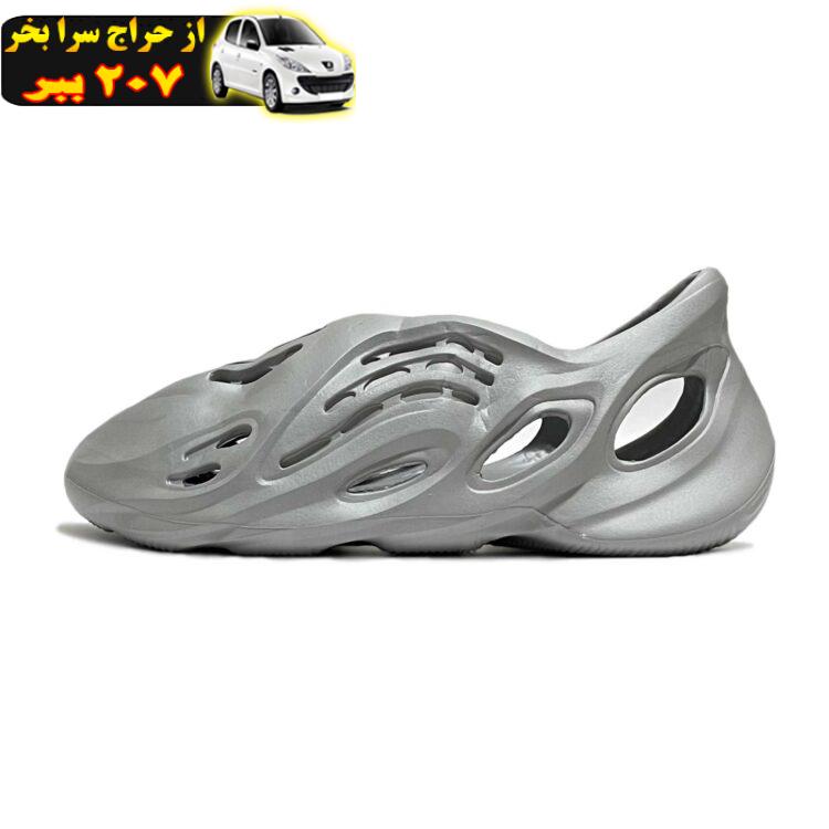 کفش ساحلی مردانه مدل Yeezy کد RS-GY-588