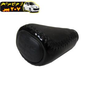 سردنده مدل Z5022 مناسب برای کوئیک