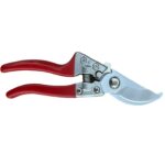 قیچی باغبانی مدل Garden tools