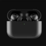 هدفون بی سیم مدل airpods pro