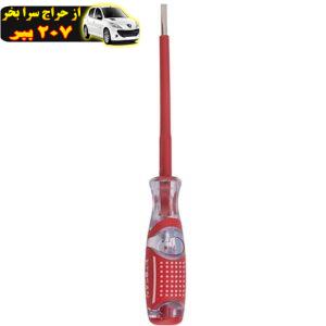 فازمتر توسن مدل T9-4110T