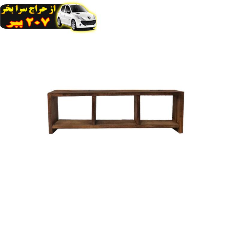 شلف رومیزی مدل A3035