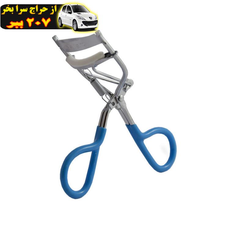 فرمژه فیشر مدل تیتانیوم کد FT 1