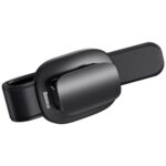 نگهدارنده عینک خودرو باسئوس مدل Vehicle Eyewear Clip