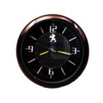 ساعت رومیزی مدل PEGO21