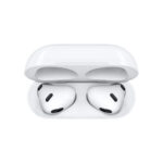 هندزفری بلوتوثی مدل Airpod 3