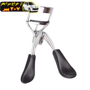 فرمژه گلدن فیشر مدل 17004G