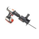 تبدیل دریل به اره عمود بر باس مدل CUT-SAW-CONVERTER