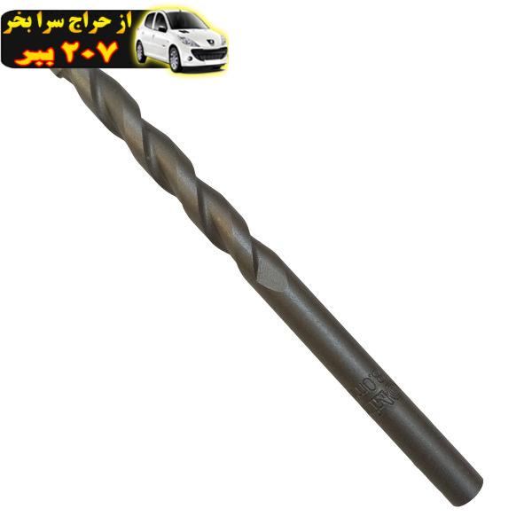 مته دیوار میکا مدل  KPT-06 سایز 6