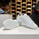 کفش پیاده روی مدل  stan smith whbk-122002005