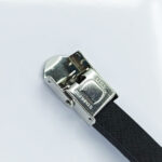 دستبند سلین کالا مدل استیل ce-As43
