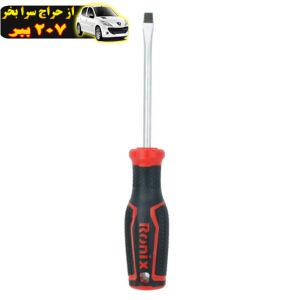 پیچ گوشتی دوسو رونیکس مدل RH-2746