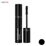 ریمل گلدن رز مدل Panaromic Lashes