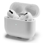 هندزفری بلوتوثی مدل AirPods Pro2 nd Genera