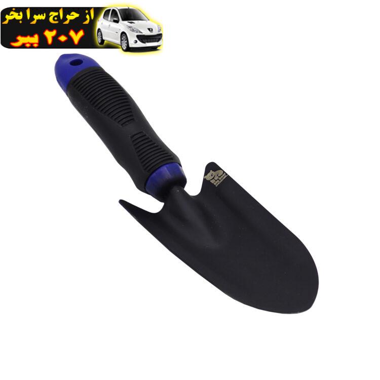 بیلچه مدل بیگ بر کد YP-TMP-28.5CM