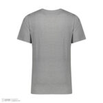 تی شرت آستین کوتاه مردانه ایزی دو مدل 2181299-93