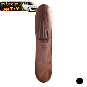 ریمل حجم دهنده گاش کد 85