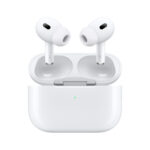 هدست بلوتوثی مدل AirPods Pro 2nd Generation Type-C