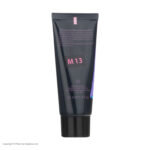 کرم پودر کالیستا مدل Long Lasting And Matt شماره M13