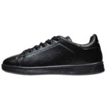 کفش پیاده روی مدل stan smith bkall-122002009