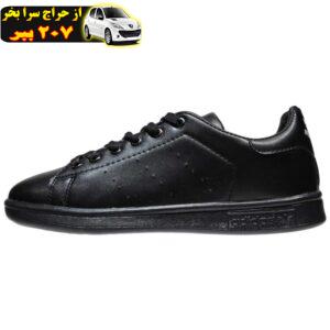 کفش پیاده روی مدل stan smith bkall-122002009