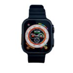 ساعت هوشمند مدل watch8 ultra