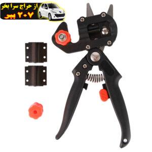 قیچی پیوند مدل PT-002 کد 4287