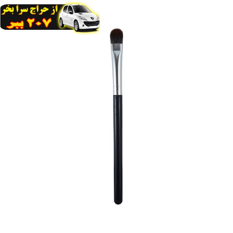 برس سایه مدل PRO-35