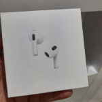 هندزفری مدل   AIR PODs  3