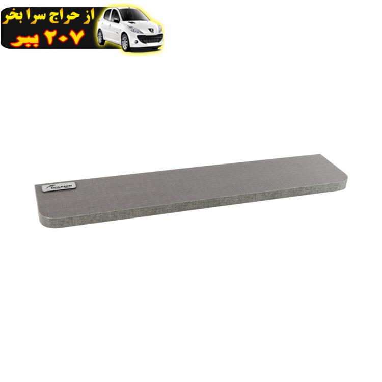 شلف دیواری دلفین مدل gy-5010-R