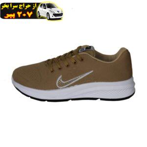 کفش پیاده روی مردانه مدل NY06