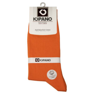 جوراب مردانه کوپانو مدل K102
