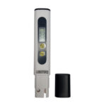 سختی سنج آب  لابستر مدل TDS METER 2