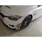 شارک سپر خودرو se مدل tuning بسته 6 عددی