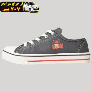 کفش پیاده روی زنانه کفش سعیدی مدل 821T