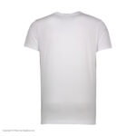 تی شرت آستین کوتاه مردانه باینت مدل 2261549-01