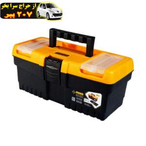 جعبه ابزار مهر مدل PT-13